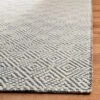 Maryjane Geometric Area Rug - Safavieh -Interior furniture GUEST e86899a5 6ee5 40dc b8d7 51937fd3243e