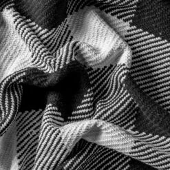 NuLOOM Rylie Buffalo Plaid Flatweave Area Rug -Interior furniture GUEST e8871d96 85a8 49ea 9d26 c87776bfe978