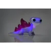 Ukonic Disney Frozen 2 Bruni Mood Light | Fire Spirit Salamander Mood Lamp | 6 Inches -Interior furniture GUEST e8ca9249 f638 4e41 ba22 6e25784586ab