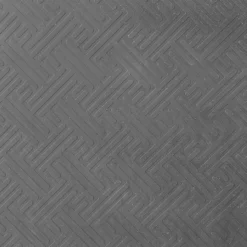 Floor Mat For Standing Desk Black - Mind Reader -Interior furniture GUEST e9b5b296 cb53 4353 9c5d 6ec6a3c4540c