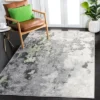 Adirondack ADR134 Area Rug - Safavieh -Interior furniture GUEST ea948691 86d2 4a19 a88e 5365b4618ca1