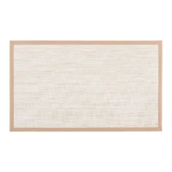 World Rug Gallery Stripe Anti-Fatigue Standing Mat -Interior furniture GUEST eb18d7b6 ca45 4e58 9046 15a95fb1f36d