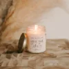 Sweet Water Decor You Got This 9oz Clear Jar Soy Candle -Interior furniture GUEST eb944274 6ff0 44d5 903d d6a3f4adc0bb