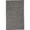 Delino Transitional Solid Area Rug -Interior furniture GUEST eba65489 1c53 4c1d 8f63 57a39fd25fe0