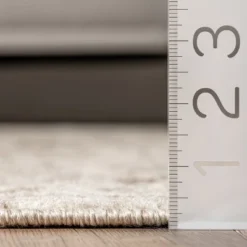 NuLOOM Freja Faded Floral Area Rug -Interior furniture GUEST eba7e43d 7270 4f90 ba0b 2e63bf457adb