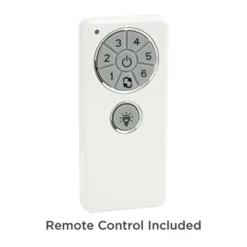 70" Possini Euro Design Defender Industrial Indoor Outdoor Ceiling Fan With Dimmable LED Light Remote Oil Rubbed Bronze Koa Cage Damp Rated For Patio -Interior furniture GUEST ebc25193 82cc 4ec6 8faa 75f7a4f0234d