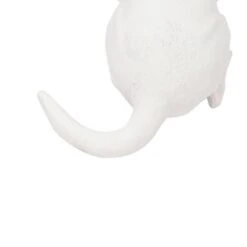 YIYIBYUS Modern Resin Engraved Puppy Dog Table Lamp, Animal Desk Lamp -Interior furniture GUEST ed03bead 0364 44e4 94c9 19d8198074df