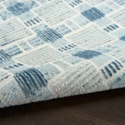 Nourison Contemporary Nordic Rug -Interior furniture GUEST ed0563ef 6a74 40f4 a373 1f0f57540119