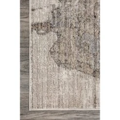 NuLOOM Abstract Rivera Area Rug -Interior furniture GUEST edae62af 9a79 4ee3 9ae7 ba4da220b825