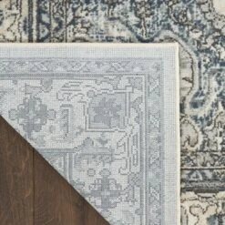 Nourison Concerto Vintage Indoor Area Rug -Interior furniture GUEST ee37873b fe99 49e7 a507 2c83bb1bbf15