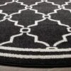 Prato Indoor Rug - Safavieh -Interior furniture GUEST ee3fc17b 06b0 425e 87e4 775adbf177c6