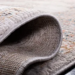 Shivan SHV726 Area Rug - Safavieh -Interior furniture GUEST eec8868a c036 445a bdbd 1b276a4a71e8