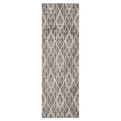 Melania Indoor/Outdoor Rug - Safavieh 22 Melania Indoor/Outdoor Rug - Safavieh -Interior furniture GUEST eeeb200e 49b5 4cc0 abff eedabc5e24fe