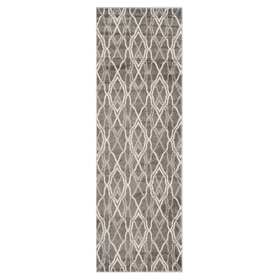 Melania Indoor/Outdoor Rug - Safavieh 9 Melania Indoor/Outdoor Rug - Safavieh - Image 7