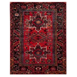 Corinth Rug - Safavieh® -Interior furniture GUEST eef70868 5311 4610 92bd 07153ebe59ca