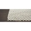 Nourison Grid-Loc Non-Slip Rug Pad -Interior furniture GUEST f0a3f0f4 e2c0 471c 866a 03c81ad758d0