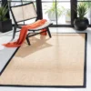 Kerri Rug - Safavieh -Interior furniture GUEST f122d543 c3bf 4899 9e87 2532accc549d
