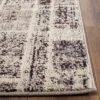 Randall Area Rug - Safavieh -Interior furniture GUEST f1d79e50 f019 4187 a4c1 57565f8f6513