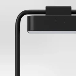 Panel Task Lamp (Includes LED Light Bulb) - Room Essentials™ -Interior furniture GUEST f2c0a5b4 faaf 446c b8fb 895e452dc246