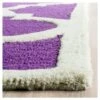 Landon Rug - Safavieh -Interior furniture GUEST f31d15b8 cf97 4935 93d4 e312dedf6d0f