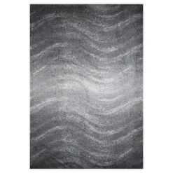 Julene Area Rug Gray - NuLOOM 24 Julene Area Rug Gray - NuLOOM -Interior furniture GUEST f3e9402e b996 4135 a827 b5e84544848f