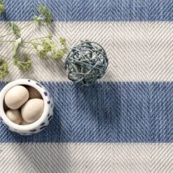 NuLOOM Outdoor Alexis Area Rug -Interior furniture GUEST f40713cf 7713 49dd 8c31 1012ceb9b636