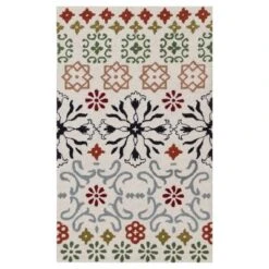 Garrey Rug - Safavieh -Interior furniture GUEST f4824590 7170 4915 b118 8187f00a1b6c