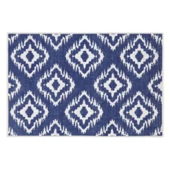 Sussexhome Tetra One Collection Cotton Heavy Duty Low Pile Area Rug , 2' X 3' 19 Sussexhome Tetra One Collection Cotton Heavy Duty Low Pile Area Rug , 2' X 3' -Interior furniture GUEST f5505db4 d85e 4f14 9cda c37a467bc7d6