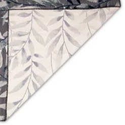 Liora Manne Canyon Floral Indoor/Outdoor Rug -Interior furniture GUEST f557f709 1765 41c1 ad2f 97ce4cecd9b4