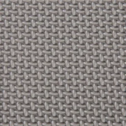Fleming Supply Cushioned Nonslip Interlocking Foam Floor Tiles – 24" X 24" X 0.375", Gray, 6-pack -Interior furniture GUEST f56ea6d3 f7f2 419a 9801 3335be2275a1