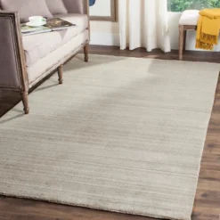 Shari Spacedye Design Loomed Rug - Safavieh -Interior furniture GUEST f57e30f3 63c5 43b1 889d a5e072781dbd