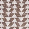 Andratx Modern Geometric Indoor/Outdoor Area Rug - JONATHAN Y