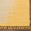 Brooke Woven And Flatweave Rug - Safavieh -Interior furniture GUEST f7a2f847 1e44 43a8 8c5d ed8b3a1956e5