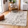 Manhattan MAN469 Hand Knotted Area Rug - Safavieh -Interior furniture GUEST f7c92272 c193 494d bbb1 cdf120d388a5
