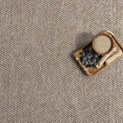 NuLOOM Solid Farmhouse Fringe Area Rug -Interior furniture GUEST f8b13c85 8746 41c0 bed8 13c447d835b2