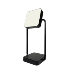 Panel Task Lamp (Includes LED Light Bulb) - Room Essentials™ -Interior furniture GUEST f8c086c2 c957 421e 9863 c11c1407bf6b