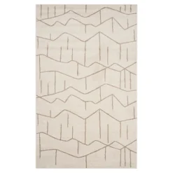 Buchanan Rug - Safavieh -Interior furniture GUEST f9effbcd 4328 4a03 96d7 c77c0592b1bf