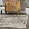 NuLOOM Abstract Rivera Area Rug -Interior furniture GUEST fa8b388f d154 4e01 8cb1 3687f866905f