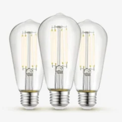 Courtney 5pc Matte Brass All-In-One Bathroom Set With 20" 3-Light Vanity Light Globe Electric -Interior furniture GUEST fb1e7fa1 ab23 41ae b29e 70400c11ffdb