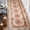 Yara Medallion Area Rug - Safavieh -Interior furniture GUEST fc31ca45 df28 480d 8623 df922ce510bd