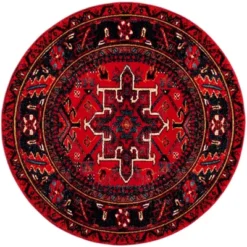 Corinth Rug - Safavieh® -Interior furniture GUEST fc3664b3 e991 4f20 b9c6 12b6bb66687f