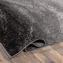Julene Area Rug Gray - NuLOOM 17 Julene Area Rug Gray - NuLOOM -Interior furniture GUEST fc8c1b16 6e0e 4be0 b63b 3eb071788eff