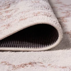 Alhambra Ornate Medallion Modern Indoor Area Rug - JONATHAN Y -Interior furniture GUEST fd20b4be 2be6 491a 9490 5d8d4d16da96