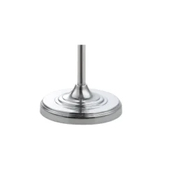 JONATHAN Y Layla Crystal/Metal LED Floor Lamp -Interior furniture GUEST ff185e66 b9f2 4b1e 8b53 0df9e4f4ca0c