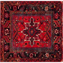 Corinth Rug - Safavieh® -Interior furniture GUEST ff3ec9a9 eb9d 4d95 a13c 215c770875fe