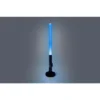 Ukonic Star Wars Luke Skywalker Lightsaber LED Lamp | 23 Inch Desk Lamp -Interior furniture GUEST ff477bbf e437 40de b5d0 7aa699ce0628