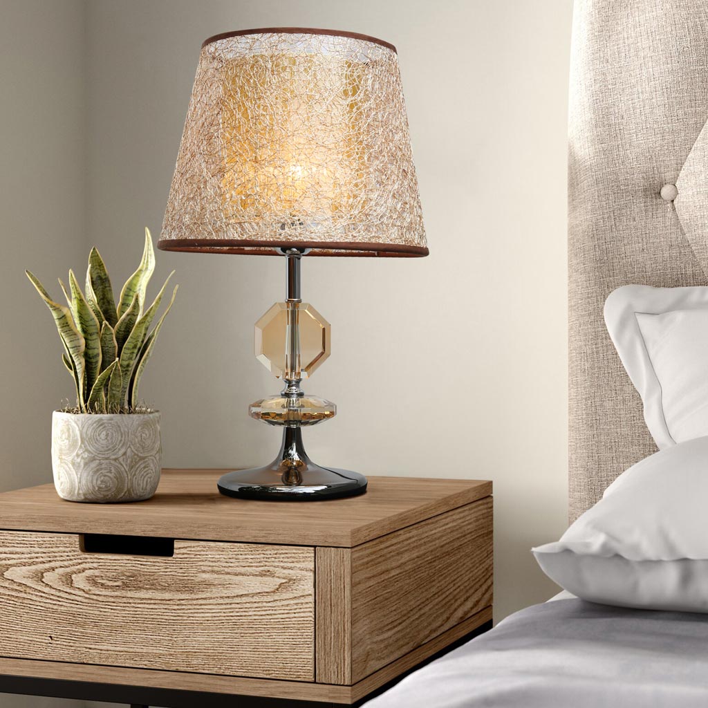 Interior furniture -Interior furniture 14 den ngu de ban 1