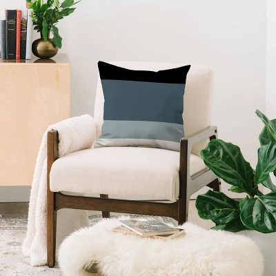 Interior furniture -Interior furniture GUEST 57a7f97f 02fa 47a1 9f37 511b9a552120