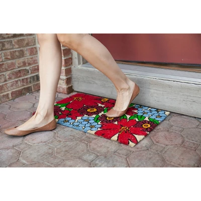 Interior furniture -Interior furniture GUEST ac765ca4 beea 4cf6 879d 24bc939655b8