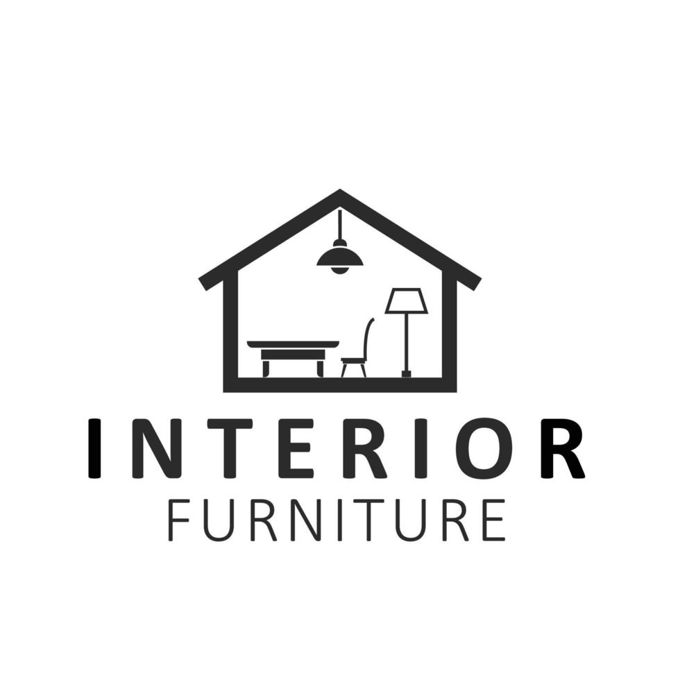 Interior furniture